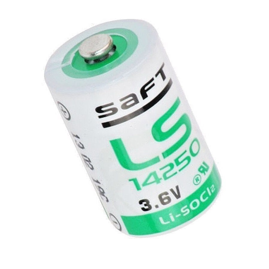 Элемент питания SAFT LS14250