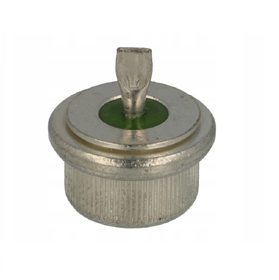 Диод ZETEX BYY57 600 BYY57-600