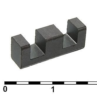 Ферриты EE16/6/5 PC40