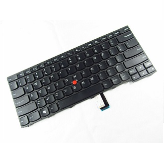 Клавиатура LENOVO L470, T440