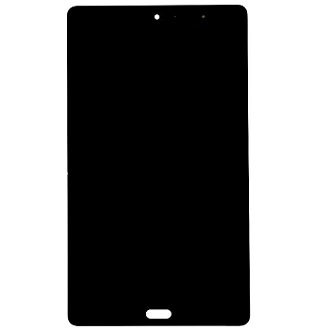 Дисплей для Huawei MediaPad M5 Lite 8" (JDN2-L09) + тачскрин