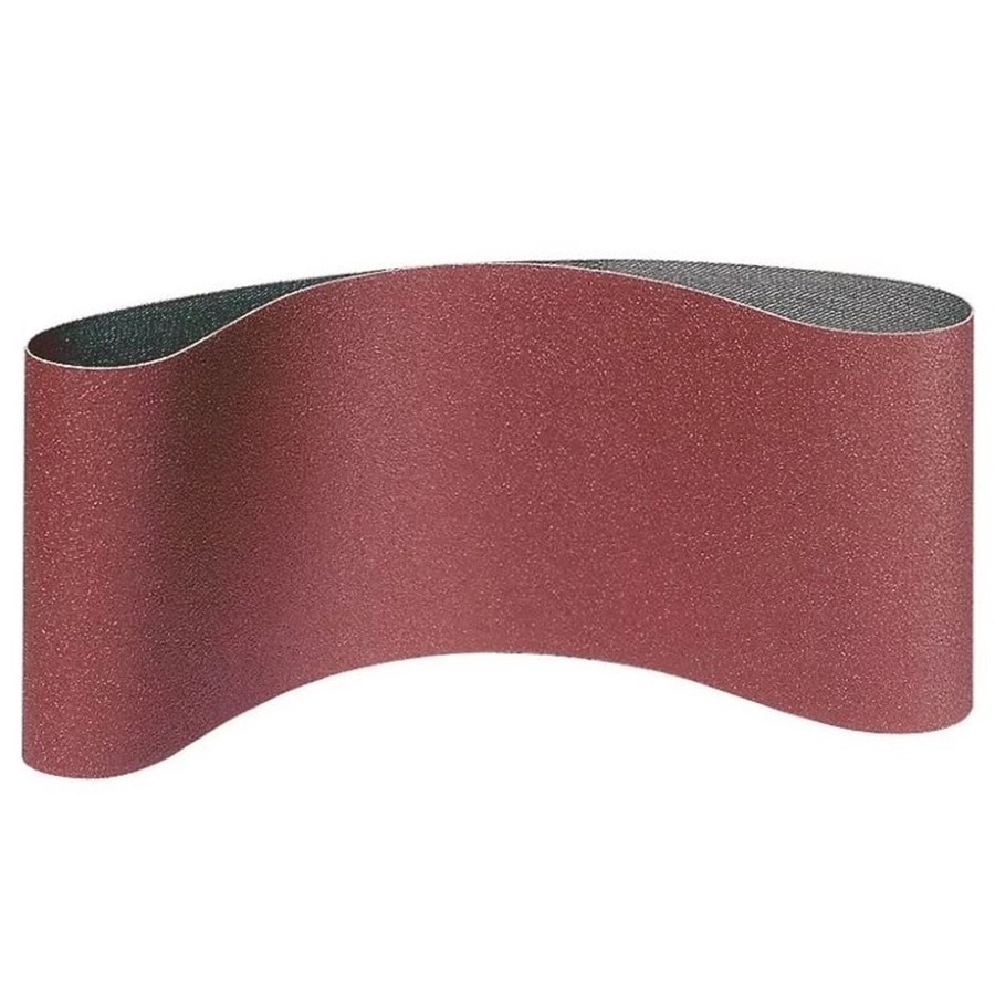 Лента бесконечная KK10XW P150 50x610 ГОСТ 12439-79