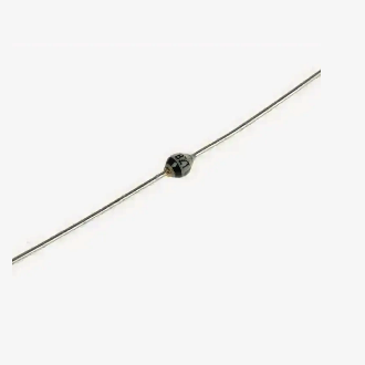 Стабилитрон BZT03C220 - изображение 1