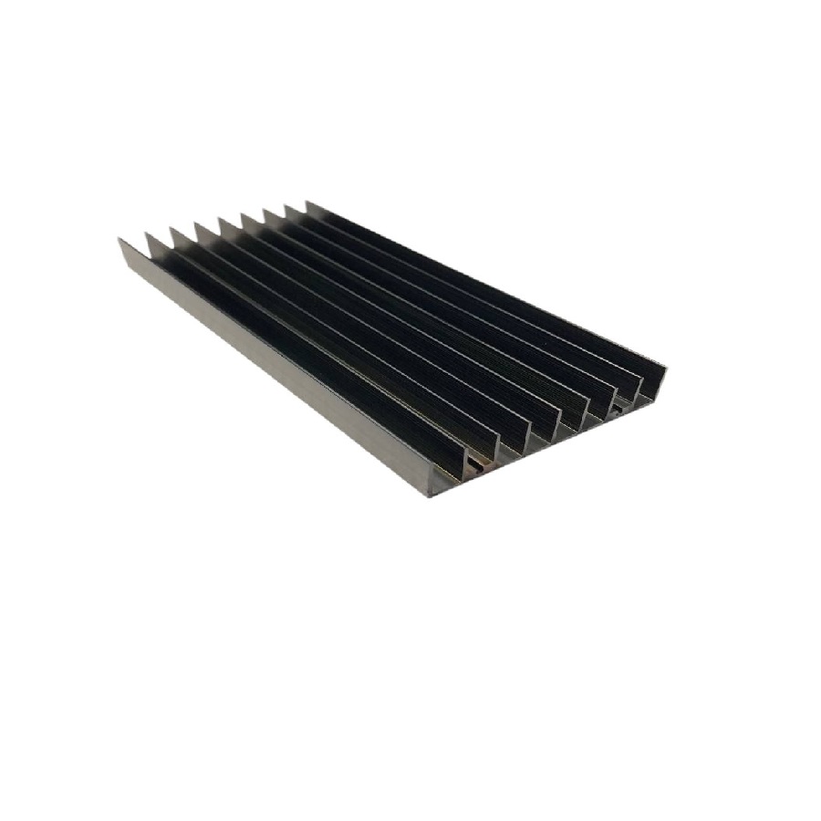 Радиатор и охладитель BLA032-150