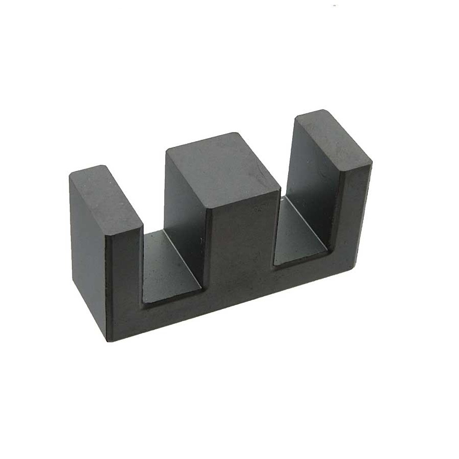 Феррит EE16/8/5 PC40