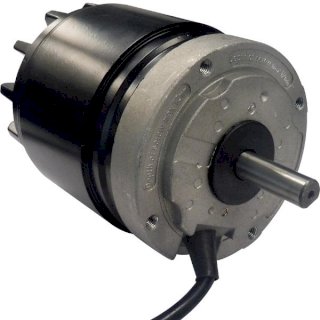 Электродвигатель для тепловой завесы Fengda YWF- K102-4E- 60