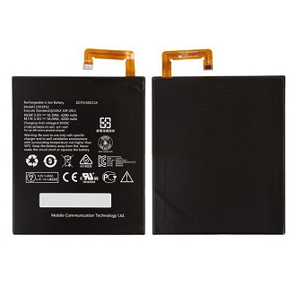 АКБ для Lenovo L13D1P32 ( A5500/A8-50/Tab 2 A8-50 )