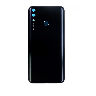 Задняя крышка для Huawei Honor 8C Черный