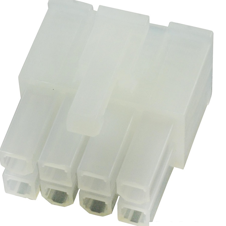 Корпус разъема Molex 39012080