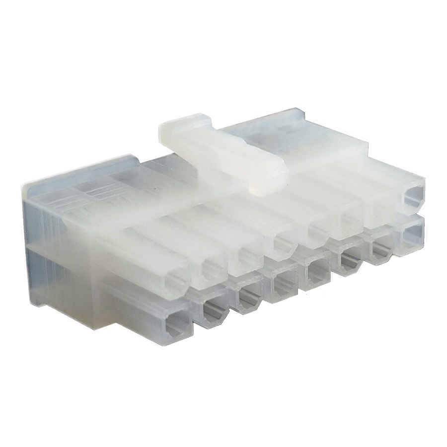 Корпус разъема Molex 39012160