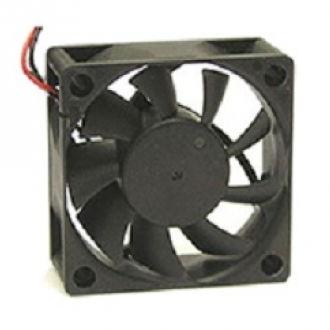 Вентиляторы DC RQD 6015MS 24VDC