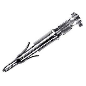 Контакт Штырь 770901-1 TE