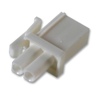 Разъем гнездовой 794894-1 TE