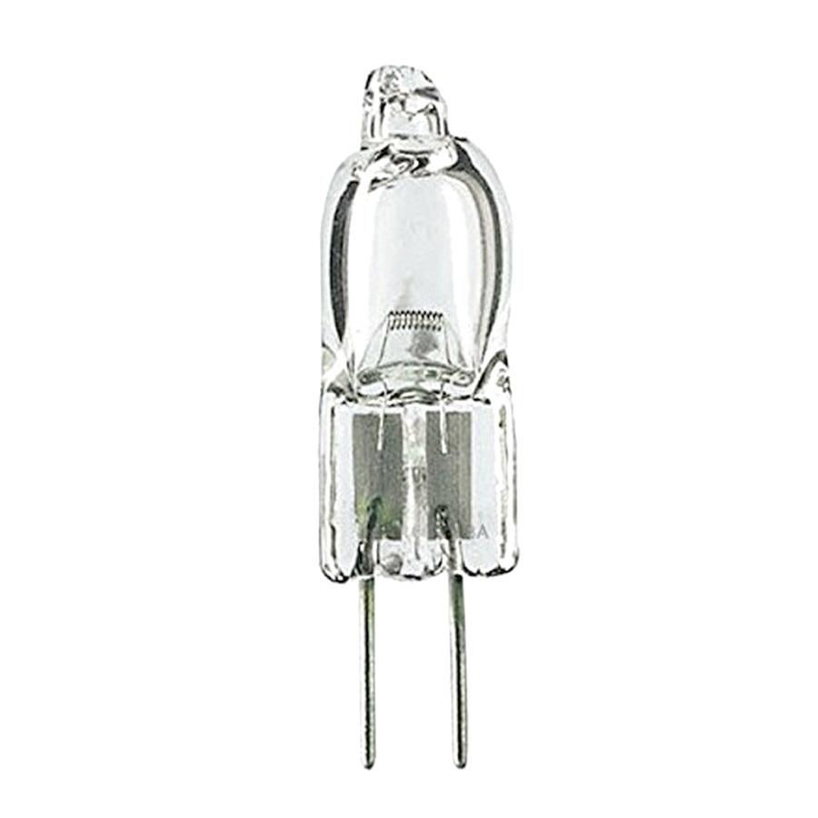 Лампа галогенная OSRAM 20W 6V G4