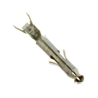 Контакт Гнездо 770902-1 TE