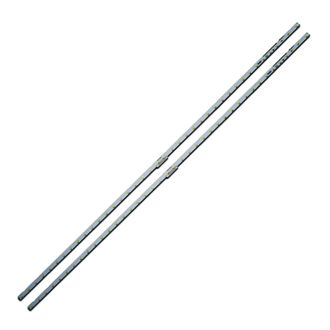Подсветка SAMSUNG 55" AOT-55-NU7100-2X40-3030C