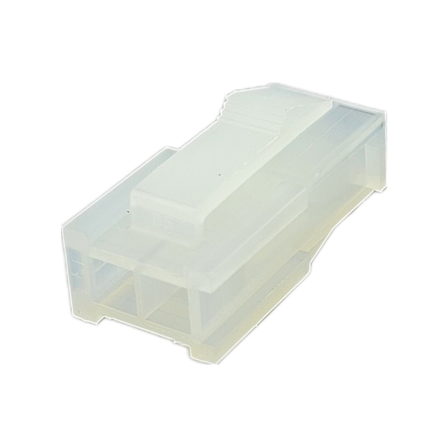 Корпус разъема Molex 0039012021