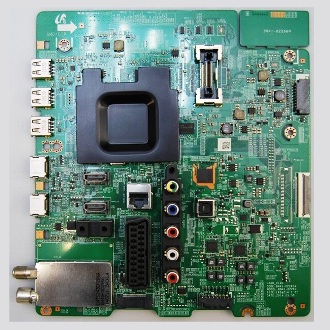 Материнская плата Samsung BN41-02260A