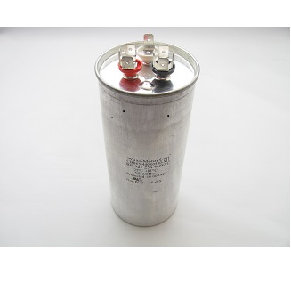 Конденсаторы пусковые CBB65 40+6mf 450VAC 5%