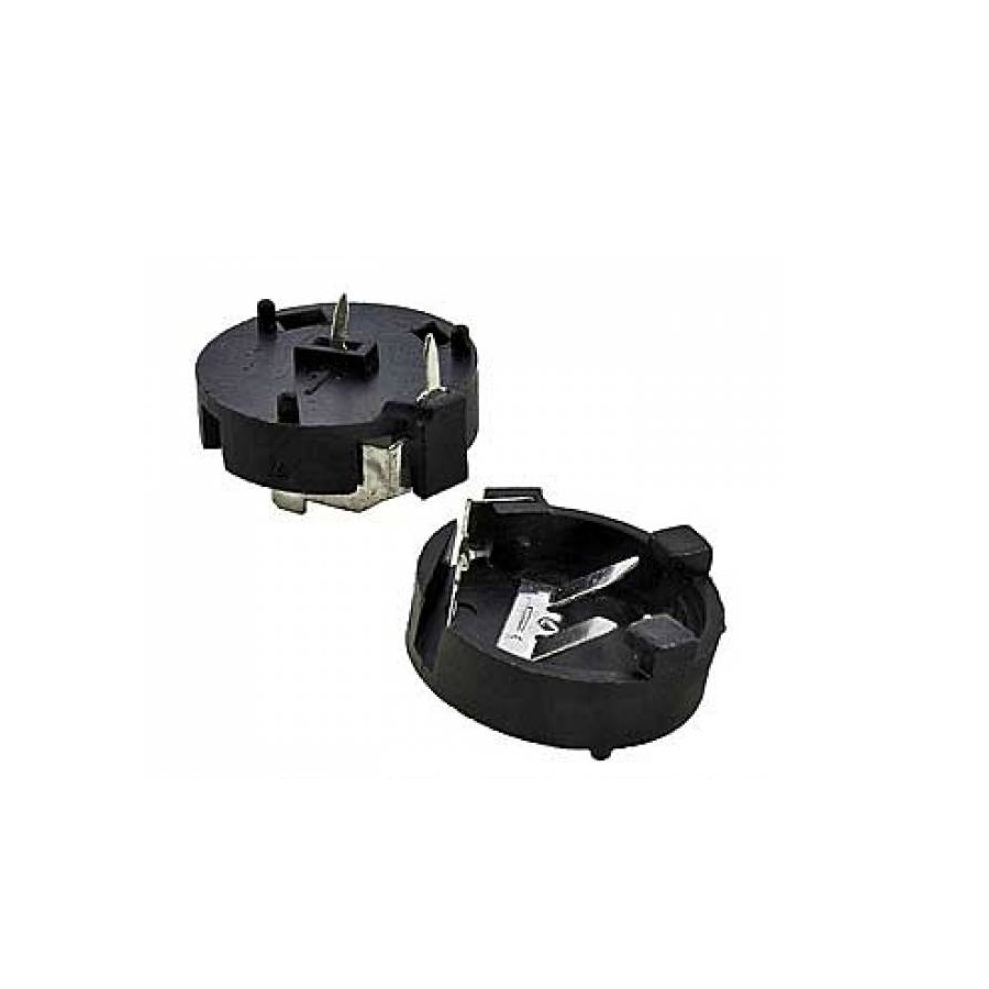 Отсек батарейный CH23-1220