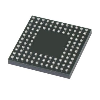 Разное AD9361BBCZ