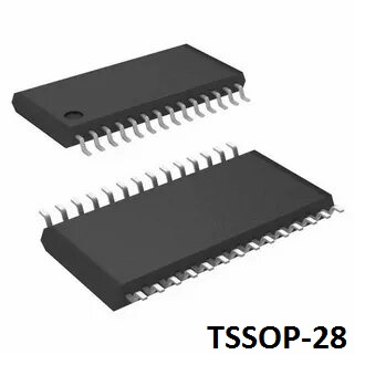 ОУ, УНЧ, TV. видео AD7738BRUZ