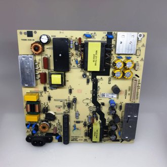 Блок питания TV HAIER TV5006-ZC02-02