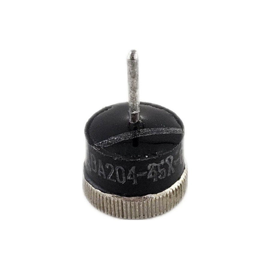 Диод ДВА204-45Х-6