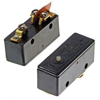 МП2101 исп.3