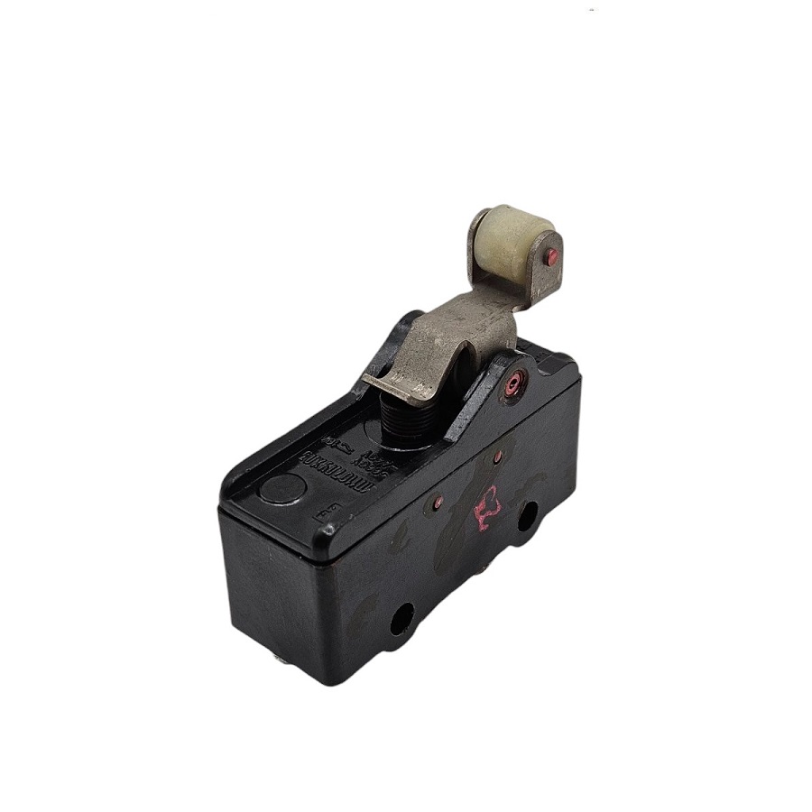 Микропереключатель МП1107 исп.1