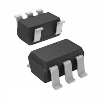 Разное 74AHC1G14GW-Q100 - изображение 1