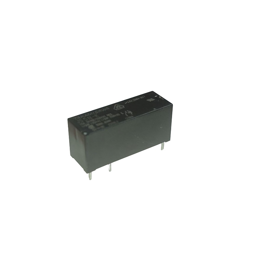 Реле TAKAMISAWA JS5-K JS5N-K 10A 5V 5pin