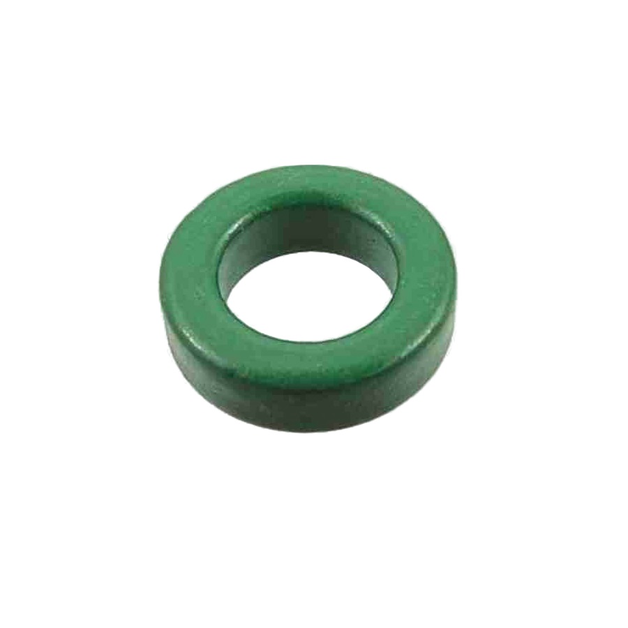 Феррит R20х10х5 PC40 окрашенный