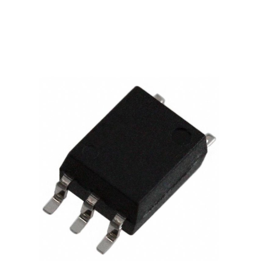 Оптопара TLP155E P155E