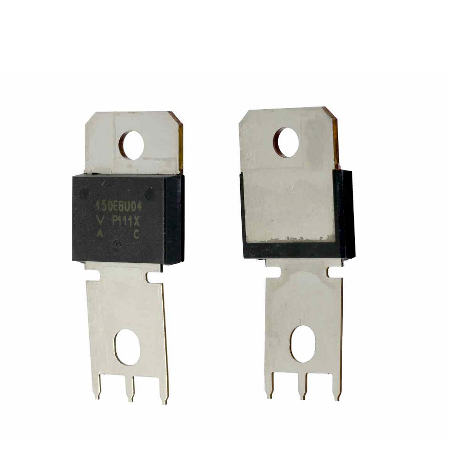 Диод VS-150EBU04 150EBU04 - изображение 1
