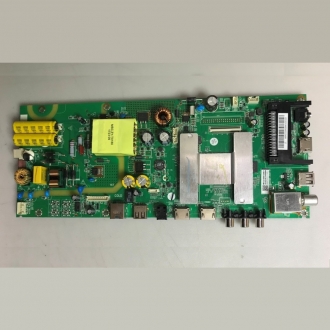 Материнская плата KIVI 40FK30G MSA3485-ZC01-01