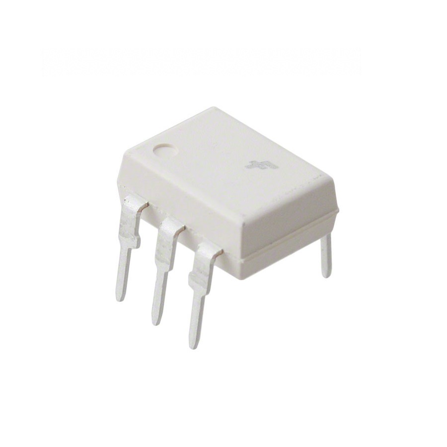 Оптопара MOC3031