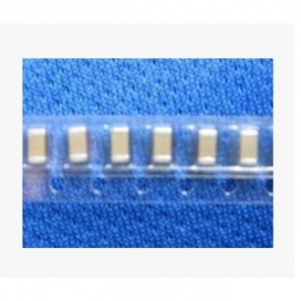 Танталовые конденсаторы SMD 105K010V 1uF 10V 10% A