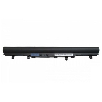 Аккумулятор для ноутбука ACER 2500-2600mAh, 14.8V