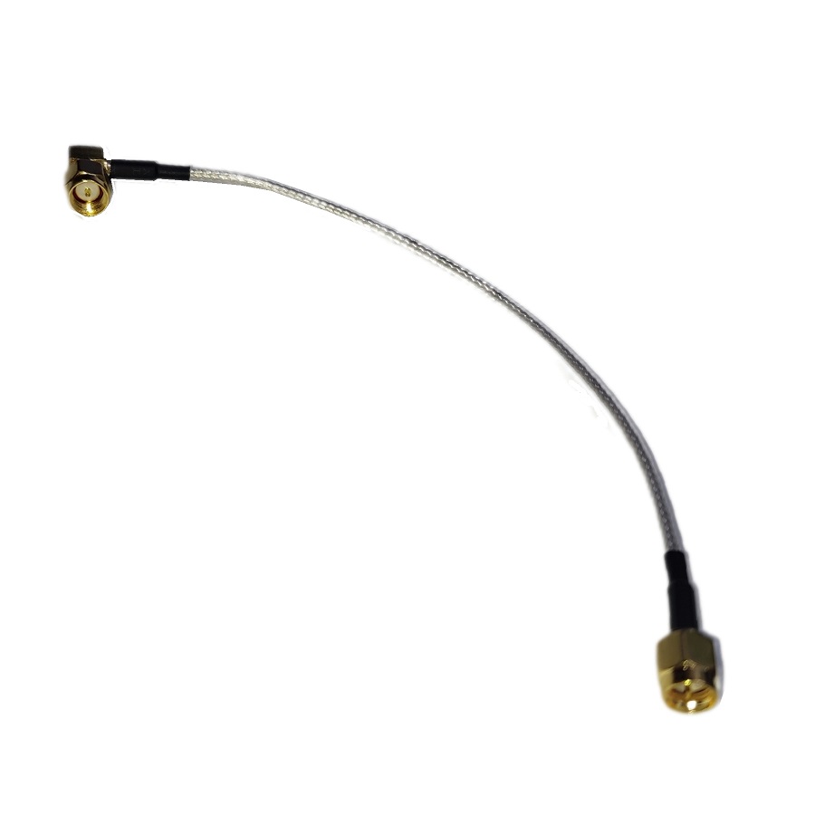 Кабель лазерного датчика A-Friendess L160