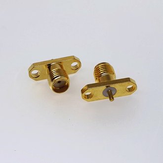 Соединение без изоляции A-Joint L12.5