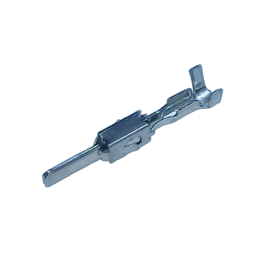 962883-1 Контакт-штырь