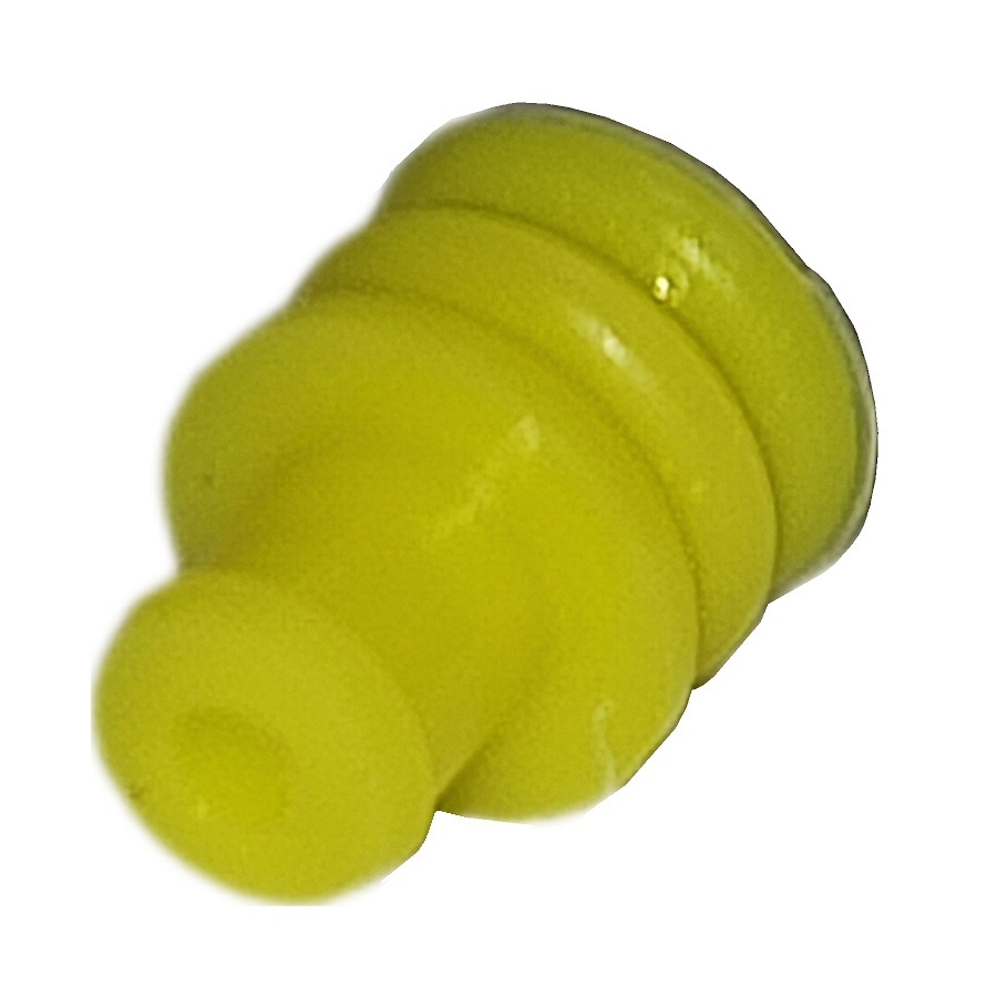 281934-2 Уплотнитель Superseal 1.5
