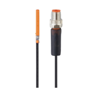 Датчик IFM MK5311 - изображение 1