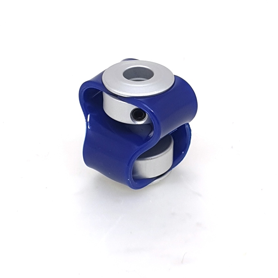 Муфта энкодерная KUP-0606-D Артикул:5340152