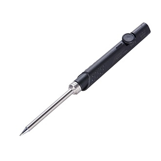 Паяльник Saneryigo SH72 Soldering Iron 65W