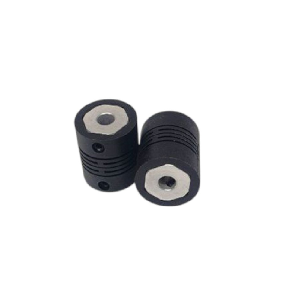 Муфта энкодерная KUP-0606-S Артикул:2056406