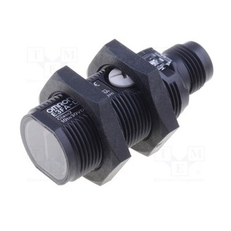 Датчик OMRON E3FA-DP22