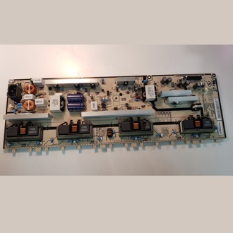 Плата инвертора SAMSUNG BN44-00264C H40F1_9HS Rev1.3