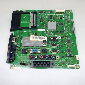 Матринская плата BN41-01165A SAMSUNS LE40B530P7W